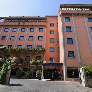 Grand Tiberio Rzym