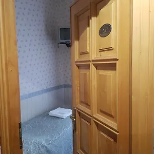 Orbis Rzym